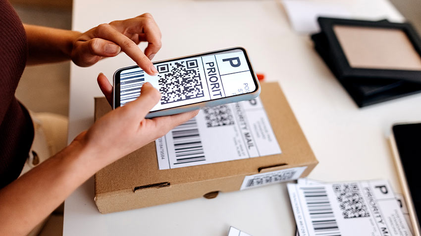 Dropshipping e social selling per e-commerce